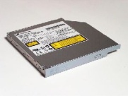   :      IBM ThinkPad DVD-ROM/CD-RW Ultrabay Combo III Notebook Drive, Model: GCC-4160N, p/n: 08K9819, FRU: 08K9820. -$69.