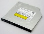 IBM/Lenovo UJ-862 DVD Multi recorder DVD+R DL ThinkPad Slim Drive, p/n: 42T2506, FRU p/n: 39T2851, OEM ( )