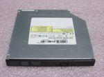 HP/Toshiba TS-L633 DVD+RW 8X Slim Combo SATA Drive, p/n: 460507-FC0  (оптический дисковод)