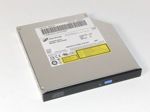 Dell/H-L Data Storage GCR-8240N CD-ROM 24X Notebook Drive, p/n: 0P8403, OEM (    )