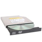 Dell/Sony CRX880A DVD-ROM/CD-RW Combo Notebook Drive, IDE, p/n: 0KP258  (    )