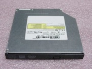      HP/Toshiba TS-L633 DVD+RW 8X Slim Combo SATA Drive, p/n: 460507-FC0. -$99.