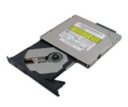        Hewlett-Packard (HP) GCR-8240N CD-ROM 24X Notebook Drive, p/n: 391957-633. -$59.