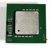    CPU Intel Pentium 4 Xeon MP 3.66GHz/1MB L2 cache/667MHz FSB, Cranford, Socket 604 Micro-FCPGA, 80546KF1071M, QFRF. -$599.