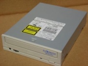     Plextor PlexWriter PX-W4824TA Internal CD-RW Drive. -$199.