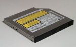 Toshiba SD-R2312 CD-RW/DVD-ROM internal IDE Laptop Combo Drive, OEM ( )