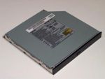 Quanta SDR-081 IDE 8X/24 DVD-ROM Laptop Drive, internal, notebook type  (оптический дисковод)