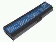        Sanyo/Acer 5050 Laptop Battery, model: 3UR18650Y-2-QC261. -$74.95.