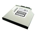 CD-ROM drive Mitsumi SR244W1 24x IDE, internal, slim (notebook type)  ( )