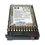 Hot Swap HDD Hewlett-Packard (HP) DH036ABAA5/ST936751SS 36GB, 15K rpm, 2.5", SAS (Serial Attached SCSI)/w tray, p/n: 431930-001, 418373-005  (  " ")