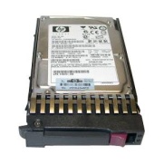     " " Hot Swap HDD Hewlett-Packard (HP) DH036ABAA5/ST936751SS 36GB, 15K rpm, 2.5", SAS (Serial Attached SCSI)/w tray, p/n: 431930-001, 418373-005. -$279.
