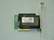    Lite-On (GVC) 56K CNR-002(#)A1B Internal Modem Card. -$29.