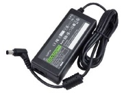        SONY PCGA-AC16V6 AC Adapter, 16.0 Volts 4.0 Amps, .. -$29.