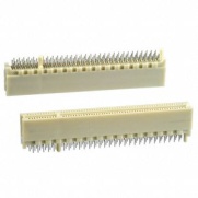     AMP Standard Edge Connector 1xPCI(M)/2xPCI(F), p/n: 145154-4. -$29.