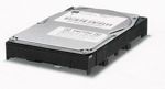 HDD Toshiba MK2124FC 120MB, 3600 rpm, IDE, 2.5" (notebook type), нерабочий (жесткий диск)