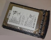     HDD Seagate Barracuda 7200.7 ST380013AS 80GB, 7200 rpm, SATA, 8MB cache/w tray. -$159.