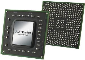 AMD  A8-3870K    APU     
