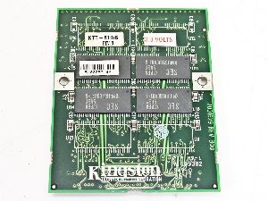8MB Toshiba Laptop Memory Kingston KTT-610/8, OEM ( )