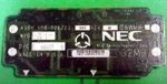 NEC 158-26215-001C 16MB G8UUW MEMORY MODULE, OEM (модуль памяти)