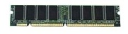      IBM/Kingston KTM3113/512 512MB SDRAM PC133 (133MHz) ECC DIMM, FRU: 16P6369. -$159.