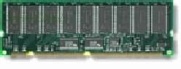      IBM SDRAM DIMM 512MB PC133 (133MHz) ECC (64Mx72), p/n: 33L3324, FRU: 33L3325. -$129.