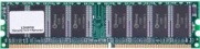   :   IBM/Kingston Technology 2GB DDR RAM DIMM module from kit KTM3281/4G, ECC PC2100 DDR266MHz ECC, p/n: 41P9347. -$199.