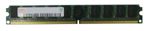 IBM/Hynix HYMP112P72CP8L-S6 1GB 1Rx8 DDR2 PC2-6400P-666-12 ECC Reg. RAM DIMM, p/n: 43X5040, OEM (модуль памяти)
