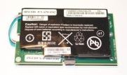      LSI Logic iBBU07 Battery Backup Unit (BBU), p/n: L3-25034-06C, L1-25034-02, 31503-01. -$99.