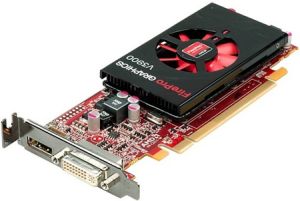  AMD    3D-   AMD FirePro V3900