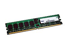 ATP AG64L72T8SQB3S SDRAM DDR DIMM 512MB, PC2700 (333MHz), ECC, 184-pin, OEM ( )