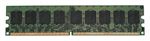 Infineon HYS72T64001HR-5-A 512MB DDR2 RAM DIMM, PC2-3200R-333-11-C0 (400MHz), ECC Reg, OEM (модуль памяти)