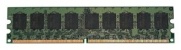      Infineon HYS72T64001HR-5-A 512MB DDR2 RAM DIMM, PC2-3200R-333-11-C0 (400MHz), ECC Reg. -$26.95.