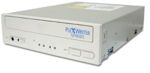 Plextor PlexWriter 12/10/32S PX-W1210TS Internal CD-RW Drive, SCSI 50-pin, OEM ( )