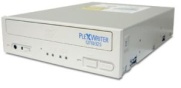      Plextor PlexWriter 12/10/32S PX-W1210TS Internal CD-RW Drive, SCSI 50-pin. -$299.