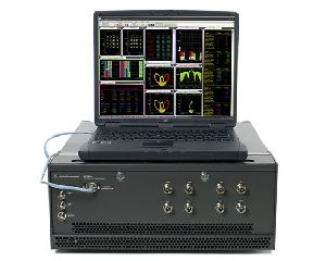 N7109A       Agilent Technologies