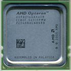 CPU AMD Opteron Model 846, 2.0GHz (2000MHz), 1MB (1024KB), Socket 940 PGA (940-pin), OSA846FAA5BM, OEM ()