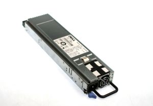 Dell PowerEdge 1850 550W Power Supply AA23300, p/n: 0X0551, OEM ( )