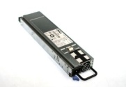      Dell PowerEdge 1850 550W Power Supply AA23300, p/n: 0X0551. -$199.