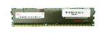 Hynix HMT125R7BFR4C-H9 2GB PC3-10600R DDR3-1333MHz CL9 x72 ECC Registered (Reg.) RAM DIMM Memory Module  (модуль памяти)