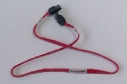      Internal SATA Serial ATA/SAS cable, 50 cm (1.6 ft), 7-pin Serial-ATA. -$29.