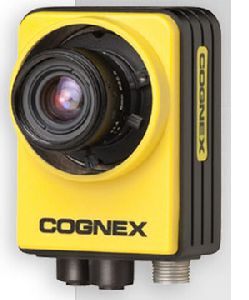 Cognex      - In-Sight 7000