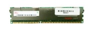     Hynix HMT125R7BFR4C-H9 2GB PC3-10600R DDR3-1333MHz CL9 x72 ECC Registered (Reg.) RAM DIMM Memory Module. -$34.95.
