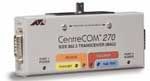Allied Telesis CentreCom AT-270 IEEE 802.3 Transeiver (MAU), .. ()