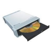       Plextor Premium-U External USB CD-RW Drive. -$199.