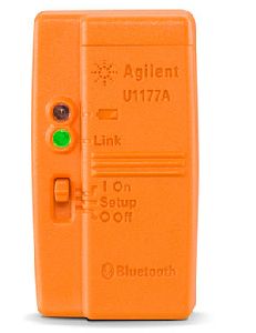  Agilent        -  U1177A