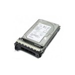 Hot Swap HDD Dell/Seagate Cheetah 15K.5 ST3146855SS 146GB, 15K rpm, 16MB, SAS (Serial Attached SCSI), p/n: 0RY491/w tray  ( )