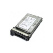     Hot Swap HDD Dell/Seagate Cheetah 15K.5 ST3146855SS 146GB, 15K rpm, 16MB, SAS (Serial Attached SCSI), p/n: 0RY491/w tray. -$379.