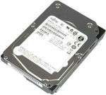 HDD Fujitsu MBE2147RC 147GB, 15K rpm, 2.5", SAS2 (Serial Attached SCSI), 16MB Buffer Size, 6Gbps, OEM (жесткий диск)