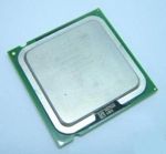 CPU Intel Pentium 4 551 3.4GHz/1MB/800 (3400MHz), Prescott, Socket LGA775, SL8J5, OEM ()