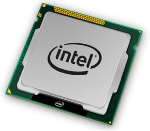         Intel  Xeon E5